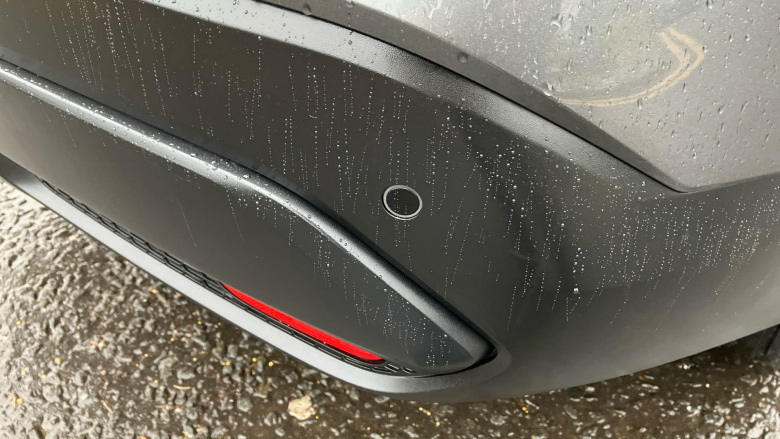 Nissan Qashqai 1.3 DiG-T MH Acenta Premium 5dr Petrol Hatchback